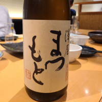 
            澤屋まつもと_
            acdcさん