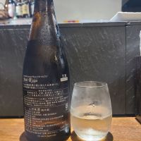 No.6のレビュー by_acdc