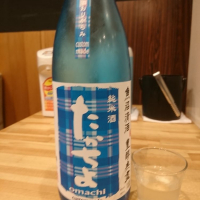 
            高千代_
            acdcさん