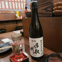 
            手取川_
            acdcさん