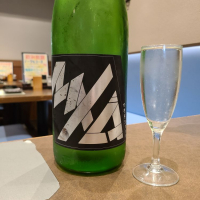 
            町田酒造_
            acdcさん