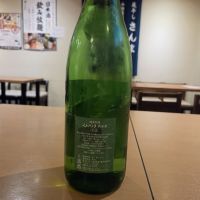 くどき上手のレビュー by_acdc