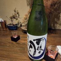 雨後の月のレビュー by_acdc