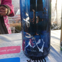 
            神蔵_
            acdcさん