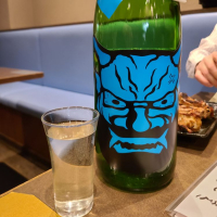 
            山間_
            acdcさん