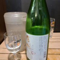 東洋美人のレビュー by_acdc