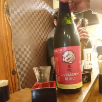
            天吹_
            acdcさん