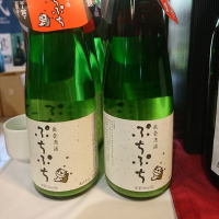 
            末廣_
            acdcさん