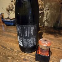 仙禽のレビュー by_acdc