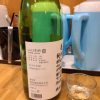 亀泉のレビュー by_acdc