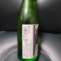 談山のレビュー by_acdc