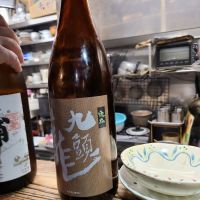 
            九頭龍_
            acdcさん