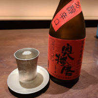 
            奥播磨_
            acdcさん