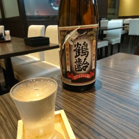 
            鶴齢_
            acdcさん