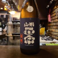 
            山形正宗_
            acdcさん