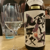 
            醸し人九平次_
            acdcさん