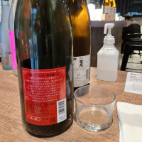 ちえびじんのレビュー by_acdc