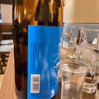 美丈夫のレビュー by_acdc