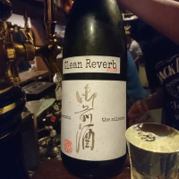 
            御前酒_
            acdcさん