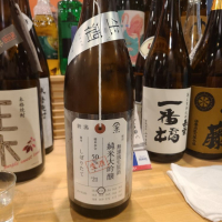 
            荷札酒_
            acdcさん