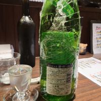 喜多屋のレビュー by_acdc