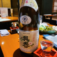 
            呉春_
            acdcさん