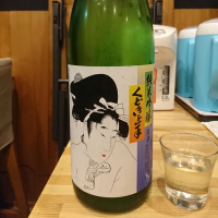 
            くどき上手_
            acdcさん