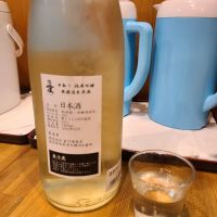忠愛のレビュー by_acdc