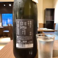 楽器正宗のレビュー by_acdc