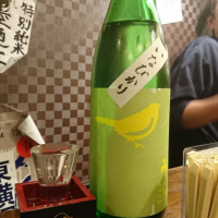 
            庭のうぐいす_
            acdcさん