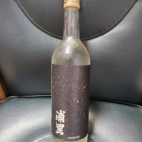 浦里