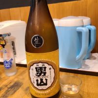 
            陸奥男山_
            acdcさん