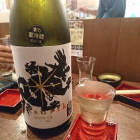 
            龍力_
            acdcさん