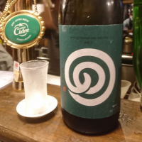 
            農口尚彦研究所_
            acdcさん