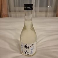 ねぶた