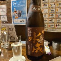 
            一白水成_
            acdcさん