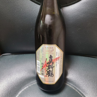 
            真野鶴_
            acdcさん