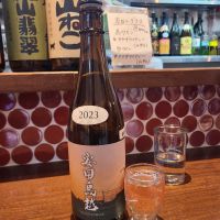 安田鳥越のレビュー by_acdc