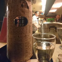 
            川亀_
            acdcさん