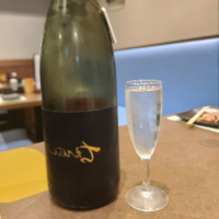 大分県の酒
