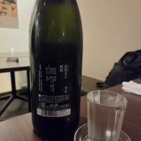 楽器正宗のレビュー by_acdc