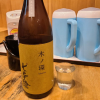 滋賀県の酒