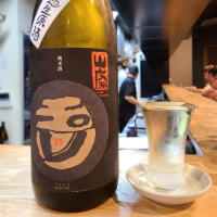 
            玉川_
            acdcさん