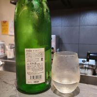 貴のレビュー by_acdc