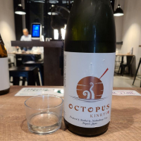 
            金陵_
            acdcさん