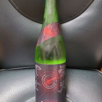 栄光冨士