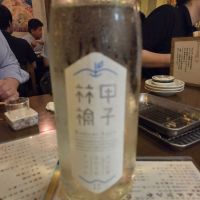 甲子