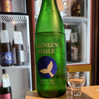 
            酔鯨_
            acdcさん