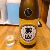 
            陸奥男山_
            acdcさん