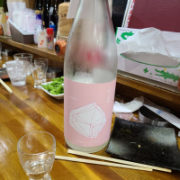 
            天美_
            acdcさん